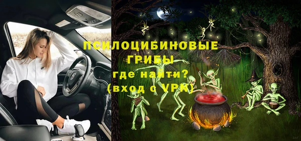 метамфетамин Алексеевка