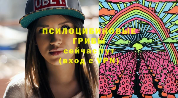 ECSTASY Алексин